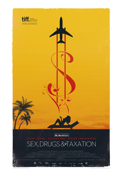 Sex.Drugs.and.Taxation.2013.1080p.BluRay.DD+5.1.x264-POH – 13.0 GB