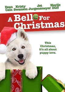 A.Belle.for.Christmas.2014.1080p.PCOK.WEB-DL.DD+5.1.x264-monkee – 5.0 GB