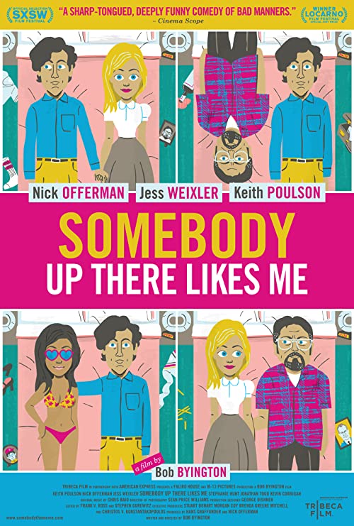 Somebody.Up.There.Likes.Me.2012.1080p.AMZN.WEB-DL.DD+2.0.H.264-monkee – 4.7 GB