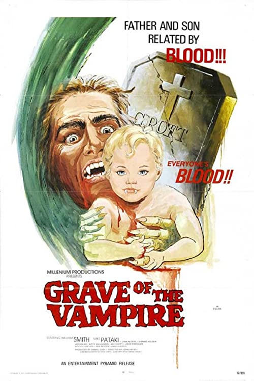 Grave.of.the.Vampire.1972.BluRay.1080p.FLAC.2.0.AVC.REMUX-FraMeSToR – 23.0 GB
