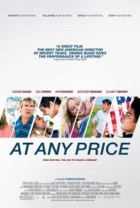 At.Any.Price.2012.Repack.1080p.Blu-ray.Remux.AVC.DTS-HD.MA.5.1-KRaLiMaRKo – 23.0 GB