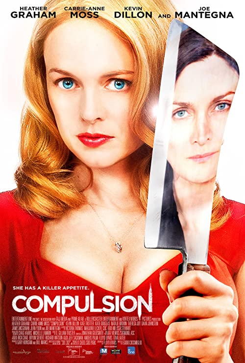 Compulsion.2013.BluRay.1080p.DTS-HD.MA.5.1.AVC.REMUX-FraMeSToR – 18.5 GB