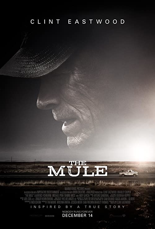 The.Mule.2018.Hybrid.1080p.BluRay.DDP5.1.x264-prldm – 13.3 GB