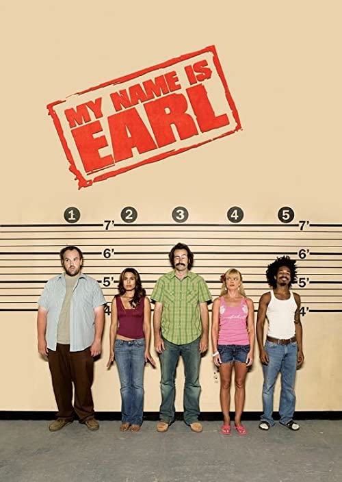 My.Name.Is.Earl.S04.1080p.BluRay.DTS.5.1.x264-boOk – 65.4 GB