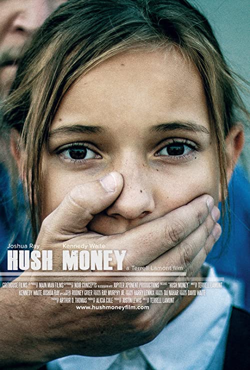 Hush.Money.2018.1080p.WEB-DL.DD5.1.H264-RK – 4.1 GB