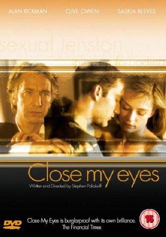 Close.My.Eyes.1991.720p.AMZN.WEB-DL.DDP2.0.H.264-NTb – 4.5 GB