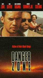 Danger.Zone.1996.1080p.WEBRip.AAC2.0.x264-monkee – 3.8 GB