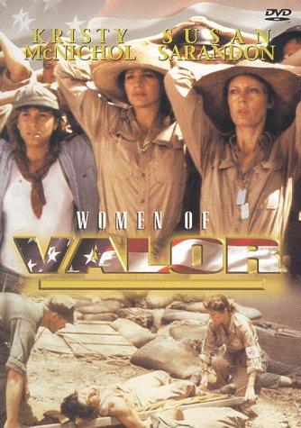 Women.of.Valor.1986.1080p.AMZN.WEB-DL.DDP2.0.H.264-pawel2006 – 9.1 GB