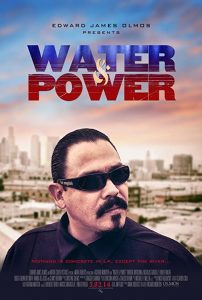 Water.and.Power.2013.720p.WEB-DL.AAC2.0.x264-PTP – 1.6 GB
