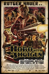 Hobo.with.a.Shotgun.2011.Repack.1080p.Blu-ray.Remux.AVC.DTS-HD.MA.5.1-KRaLiMaRKo – 13.5 GB