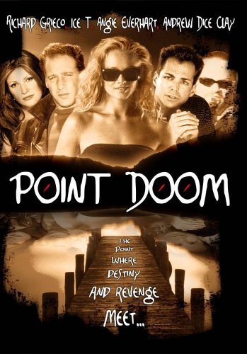Point.Doom.2000.720p.AMZN.WEB-DL.DDP2.0.H.264-ABM – 4.0 GB