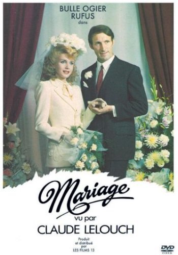 Marriage.1974.1080p.Bluray.FLAC.1.0.x264-SaL – 11.5 GB