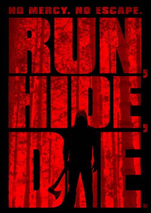 Run.Hide.Die.2012.1080p.AMZN.WEB-DL.DD+5.1.H.264-monkee – 5.4 GB
