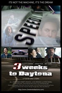 3.Weeks.to.Daytona.2011.720p.WEB-DL.AAC2.0.x264-PTP – 1.5 GB