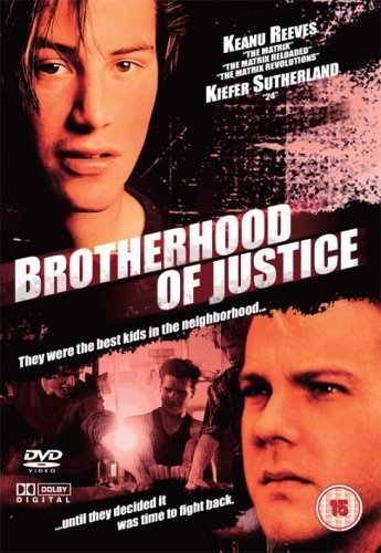 The.Brotherhood.of.Justice.1986.1080p.AMZN.WEB-DL.DDP2.0.H.264-pawel2006 – 9.4 GB
