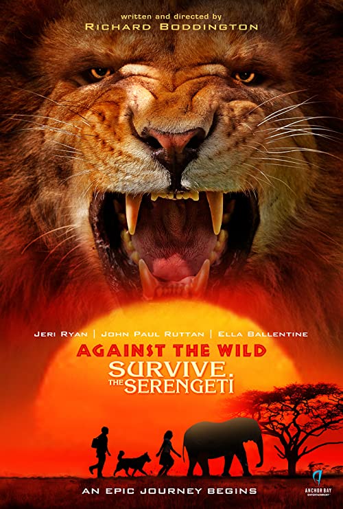 Against.the.Wild.2.Survive.the.Serengeti.2016.1080p.BluRay.DTS.x264-MELiTE – 6.6 GB