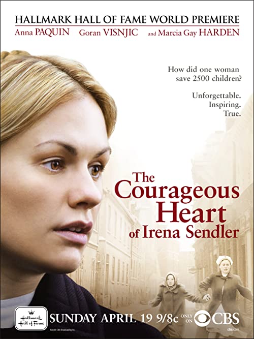 The.Courageous.Heart.of.Irena.Sendler.2009.1080p.AMZN.WEB-DL.DDP5.1.H.264-alfaHD – 6.8 GB