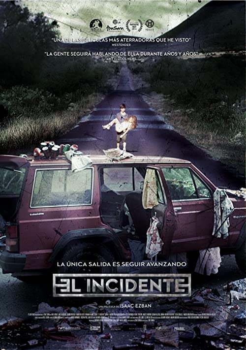 El.incidente.2014.1080p.NF.WEB-DL.DDP5.1.x264-KAIZEN – 4.3 GB