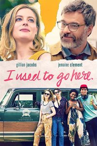 I.Used.To.Go.Here.2020.720p.WEB-DL.H264.AC3-EVO – 2.8 GB