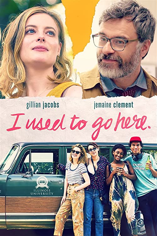 I.Used.to.Go.Here.2020.1080p.WEB-DL.DD5.1.H264-CMRG – 3.4 GB
