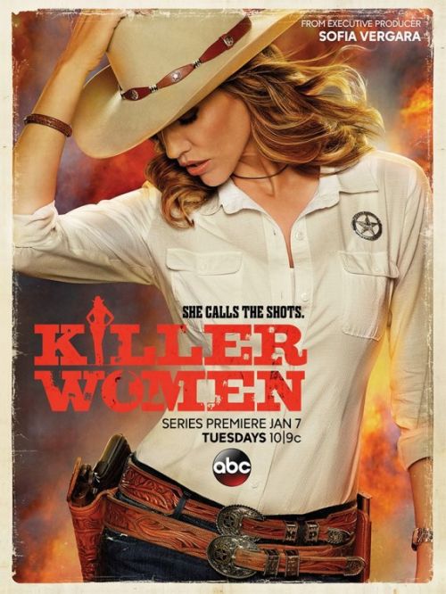 Killer.Women.S01.1080p.AMZN.WEB-DL.DDP5.1.x264-NTb – 26.6 GB