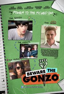 Beware.the.Gonzo.2010.1080p.PCOK.WEB-DL.AAC2.0.x264-monkee – 5.3 GB
