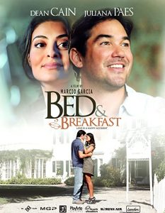 Bed.and.Breakfast.Love.is.a.Happy.Accident.2010.1080p.AMZN.WEB-DL.DDP5.1.H.264-ABM – 5.0 GB