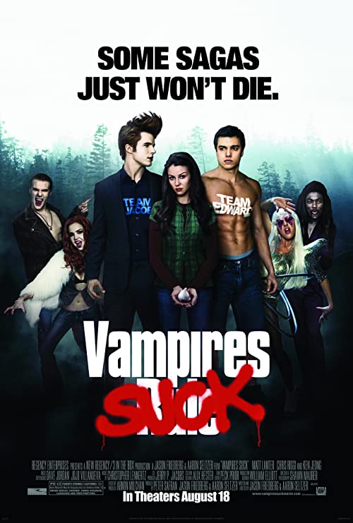 Vampires.Suck.2010.720p.BluRay.x264-HANDJOB – 4.1 GB