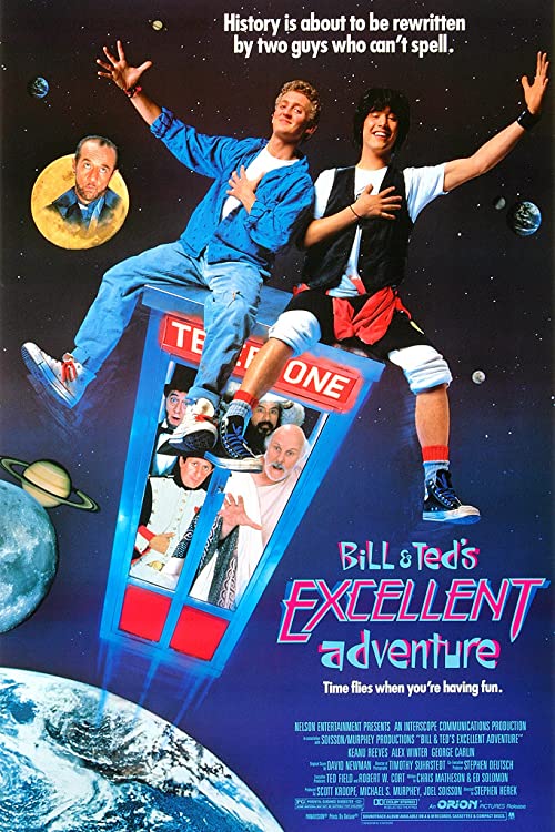 Bill.and.Teds.Excellent.Adventure.1989.REMASTERED.1080p.BluRay.X264-AMIABLE – 13.2 GB