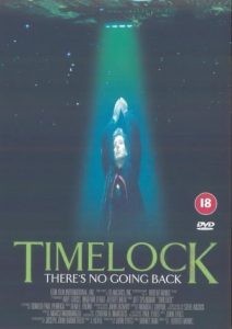 Timelock.1996.1080p.AMZN.WEB-DL.DDP2.0.H.264-ABM – 6.5 GB
