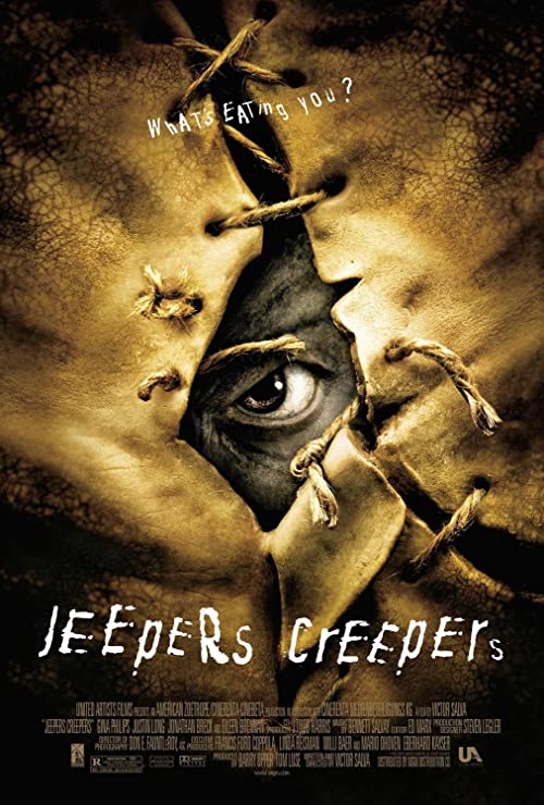Jeepers.Creepers.2001.720p.Bluray.DTS.x264-IDE – 9.1 GB