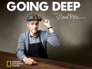 Going.Deep.with.David.Rees.S02.720p.AMZN.WEB-DL.DDP5.1.H.264-NTb – 7.3 GB