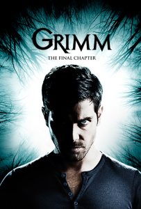 Grimm.S02.1080p.BluRay.x264-ROVERS – 72.1 GB