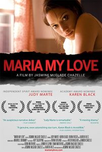 Maria.My.Love.2011.720p.WEB-DL.AAC2.0.x264-PTP – 1.7 GB
