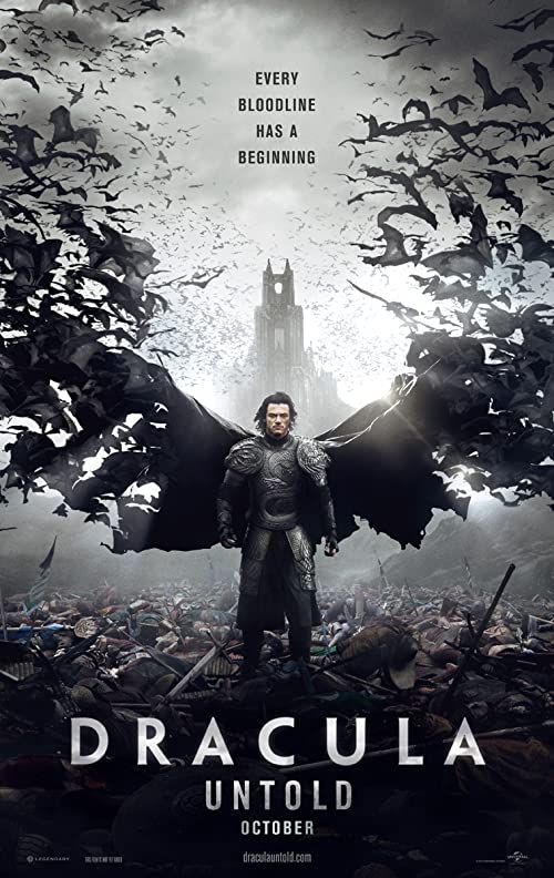 Dracula.Untold.2014.1080p.BluRay.DTS.x264-DON – 10.8 GB