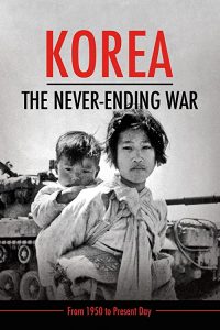 Korea.The.Never.Ending.War.2019.1080p.PBS.WEB-DL.AAC.H264 – 5.3 GB
