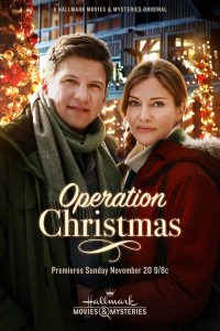 Operation.Christmas.2016.1080p.AMZN.WEB-DL.DDP5.1.H.264-ABM – 6.3 GB