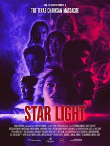 Star.Light.2020.1080p.WEB-DL.H264.AC3-EVO – 3.1 GB