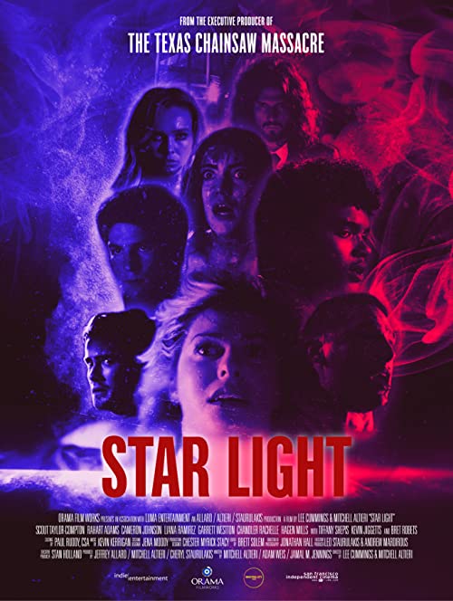 Star.Light.2020.1080p.WEB-DL.H264.AC3-EVO – 3.1 GB