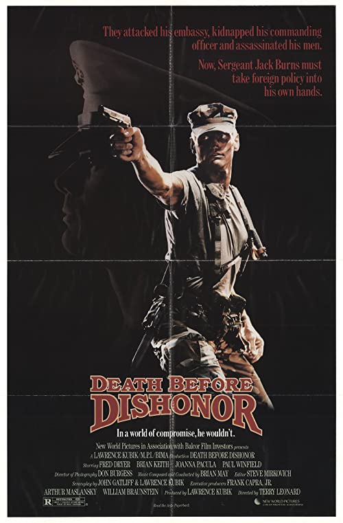 Death.Before.Dishonor.1987.1080p.BluRay.REMUX.AVC.FLAC.2.0-EPSiLON – 23.0 GB