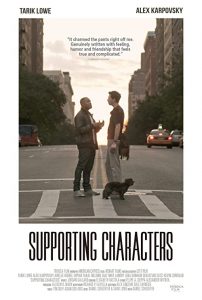 Supporting.Characters.2012.720p.AMZN.WEB-DL.DD+2.0.H.264-monkee – 2.4 GB