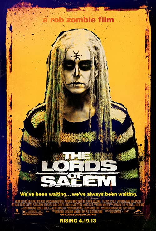 The.Lords.of.Salem.2012.720p.BluRay.DD5.1.x264-EbP – 5.7 GB