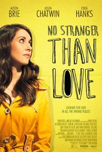 No.Stranger.Than.Love.2015.1080p.AMZN.WEB-DL.DD+2.0.H.264-alfaHD – 5.9 GB
