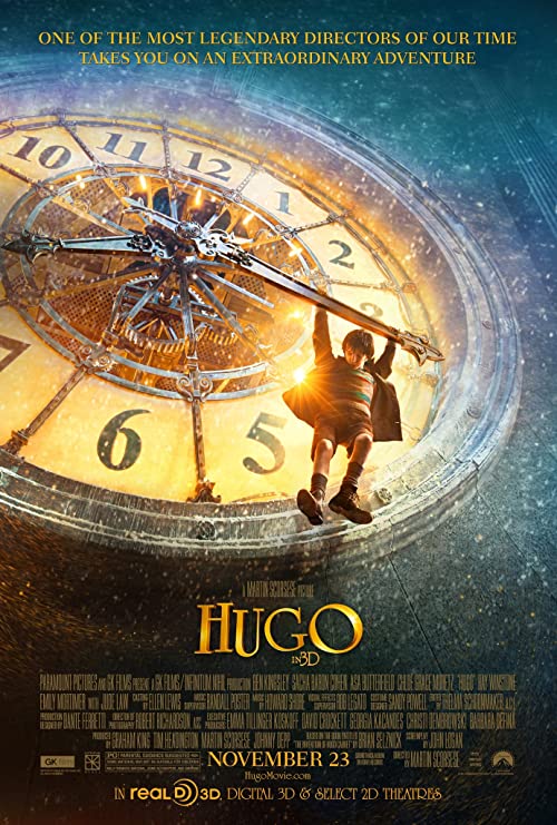 Hugo.2011.3D.1080p.BluRay.x264-GUACAMOLE – 14.0 GB