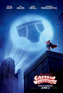 Captain.Underpants.The.First.Epic.Movie.2017.720p.BluRay.DD5.1.x264-VietHD – 3.8 GB