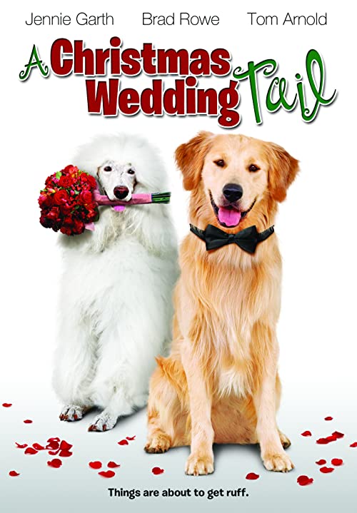 A.Christmas.Wedding.Tail.2011.1080p.AMZN.WEB-DL.DD+5.1.H.264-monkee – 6.1 GB