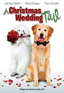 A.Christmas.Wedding.Tail.2011.720p.AMZN.WEB-DL.DD+5.1.H.264-monkee – 3.7 GB