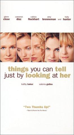 Things.You.Can.Tell.Just.by.Looking.at.Her.2000.720p.AMZN.WEB-DL.DD+5.1.H.264-iKA – 4.8 GB