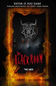 The.Black.Room.2017.BluRay.1080p.DD.5.1.x264-CHD – 11.0 GB