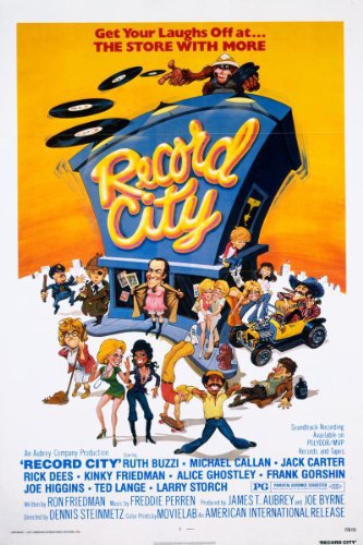 Record.City.1977.1080p.Blu-ray.Remux.AVC.FLAC.2.0-KRaLiMaRKo – 19.1 GB